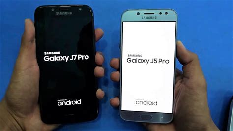 samsung galaxy j7 pro drop test|Samsung Galaxy J7 vs J5 (2016) .